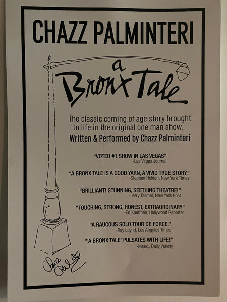 【サイン入り】Aleix Plademunt / ALMOST THERE Alakazam 236/226 - Genetic Power Charizard - English Version